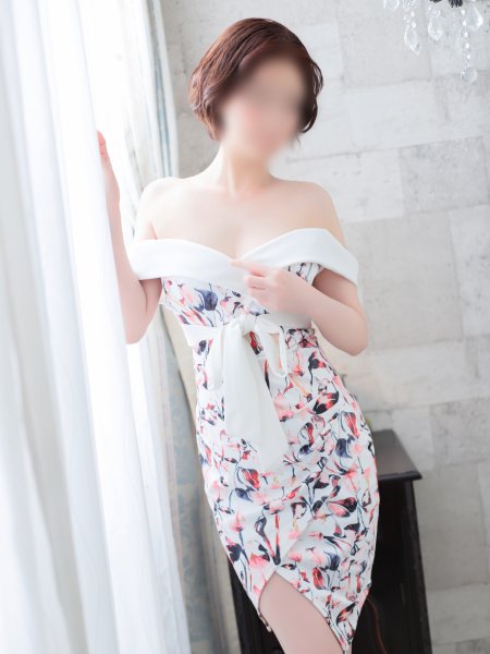 志田 若菜さん